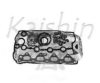 KIA 0K5410270 Gasket Set, crank case